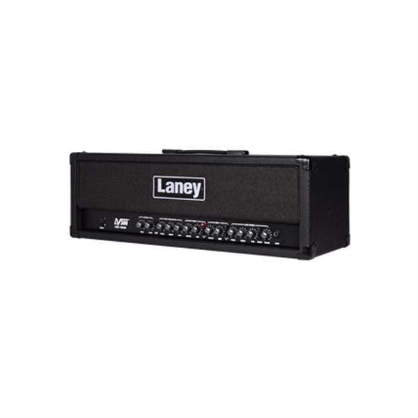 Laney LV300H Electric Guitar Head