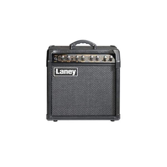 Laney LR20 Linebacker Guitar Amplifier