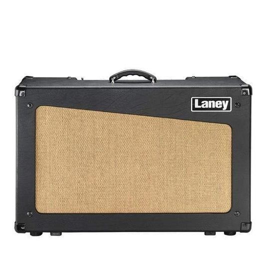 Laney CUB212R Tube Guitar Amplifier