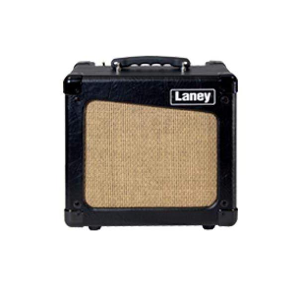 Laney CUB8 Guitar Tube Amplifier