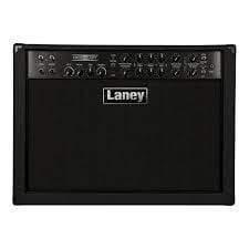 Laney Ironheart IRT60-212 Guitar Amplifier