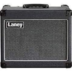 Laney LG20R Guitar Amplifier