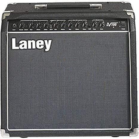 Laney LV100 Guitar Amplifier