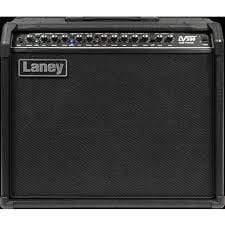 Laney LV200 Guitar Amplifier Combo