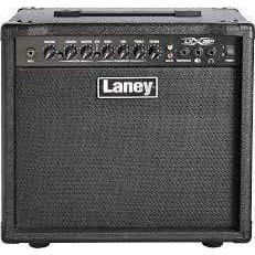 Laney LX35R Guitar Amplifier