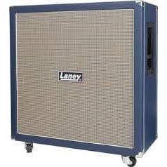 Laney Lionheart L412 Cabinet