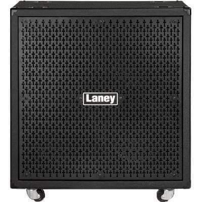 Laney Tony Iommi TI412S Cabinet