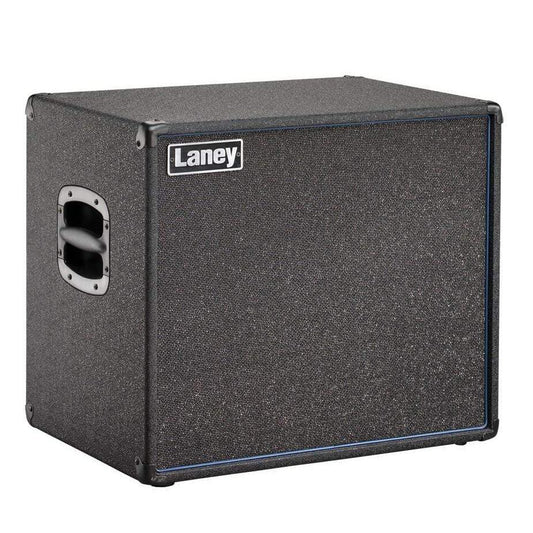 Laney Richter R115 Bass Speaker Cabinet