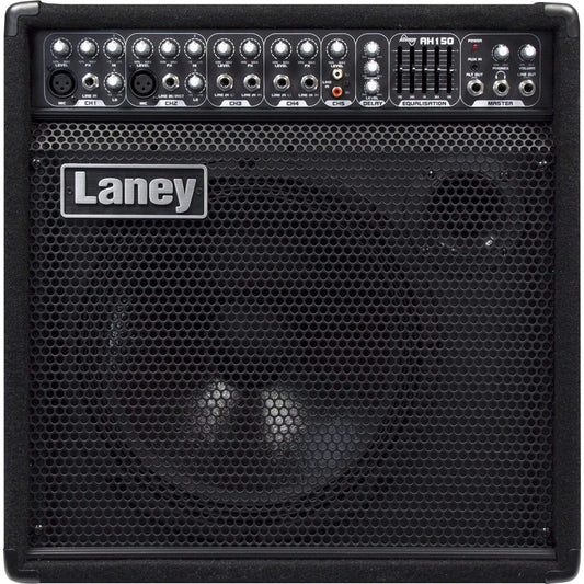 Laney AH 150 Audiohub Keyboard Amplifier
