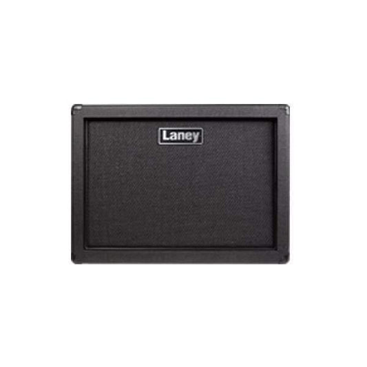 Laney Ironheart IRT112 Guitar Amplifier Cabinet