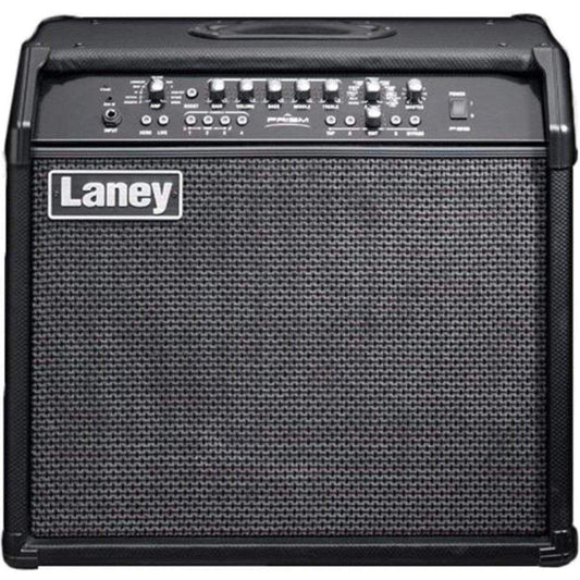 Laney PRISM 65 Guitar Amplifier Combo