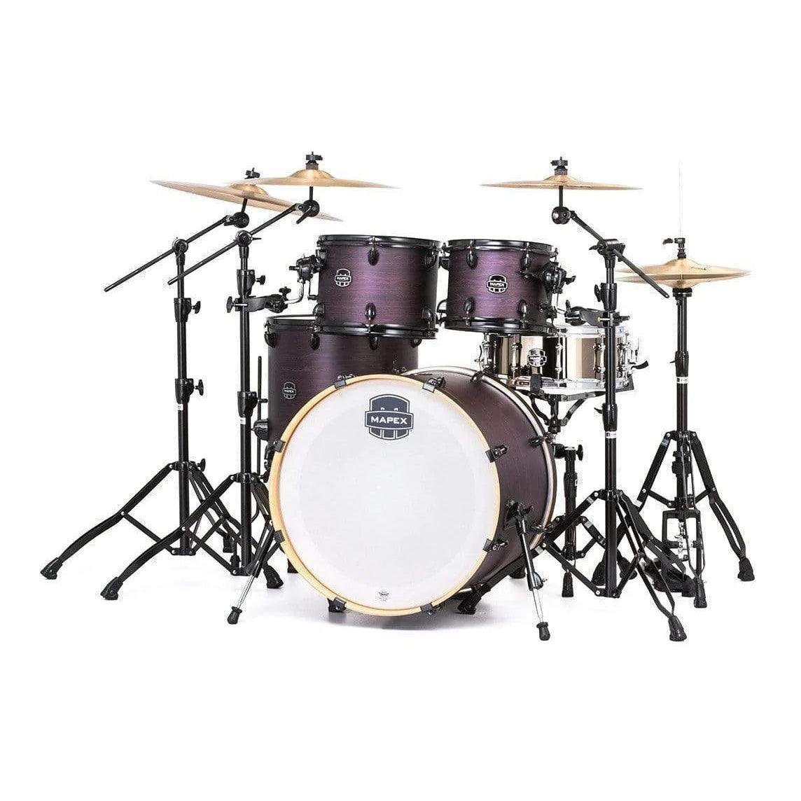 Mapex AR529S Acoustic Drum Kit (Discontinued)