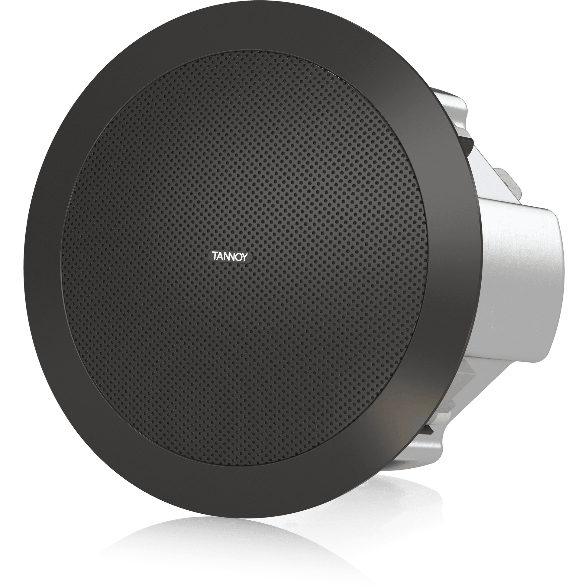 TANNOY CVS301 3" In-Ceiling Loudspeaker