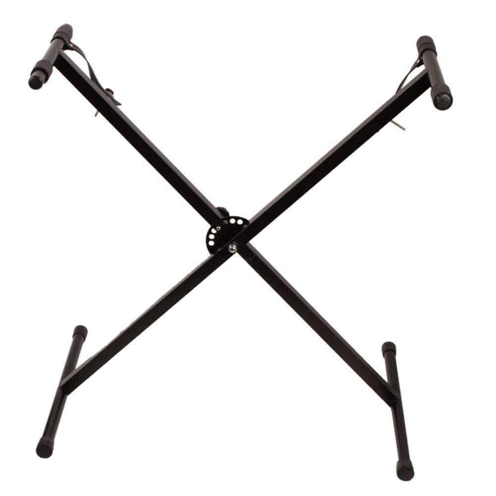 Tovaste KBS2XW1 Keyboard Stand