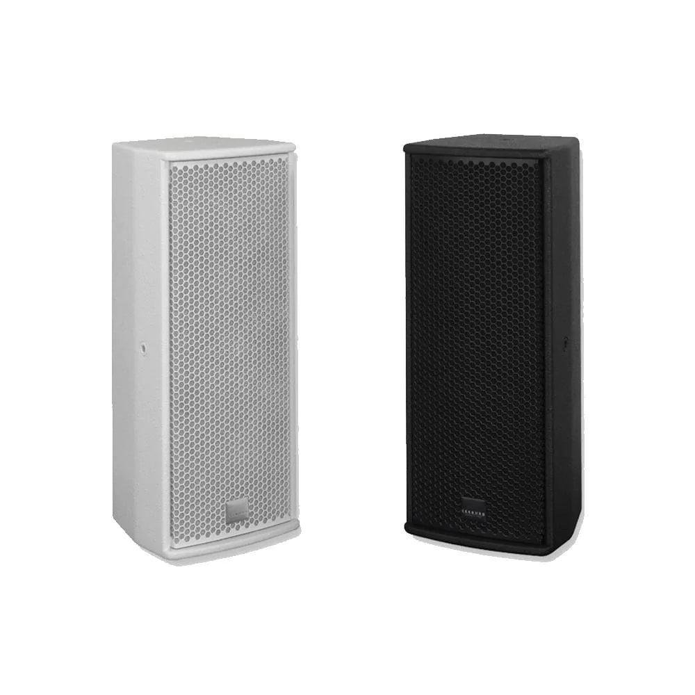 Seeburg Acoustic Line A2 HiMid Sound System