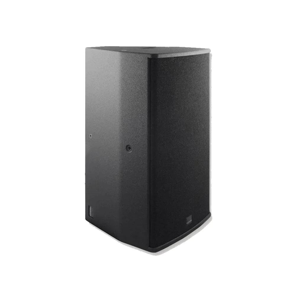 Seeburg Acoustic Line A6 Professional Multifunction Speaker