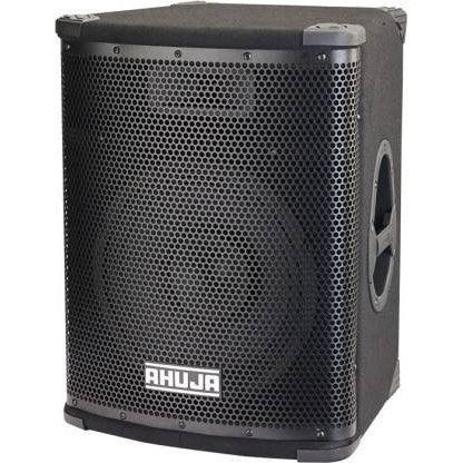 Ahuja SRX120 Passive Speaker