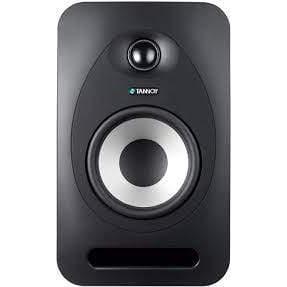 Tannoy Reveal 502 Active Studio Monitor