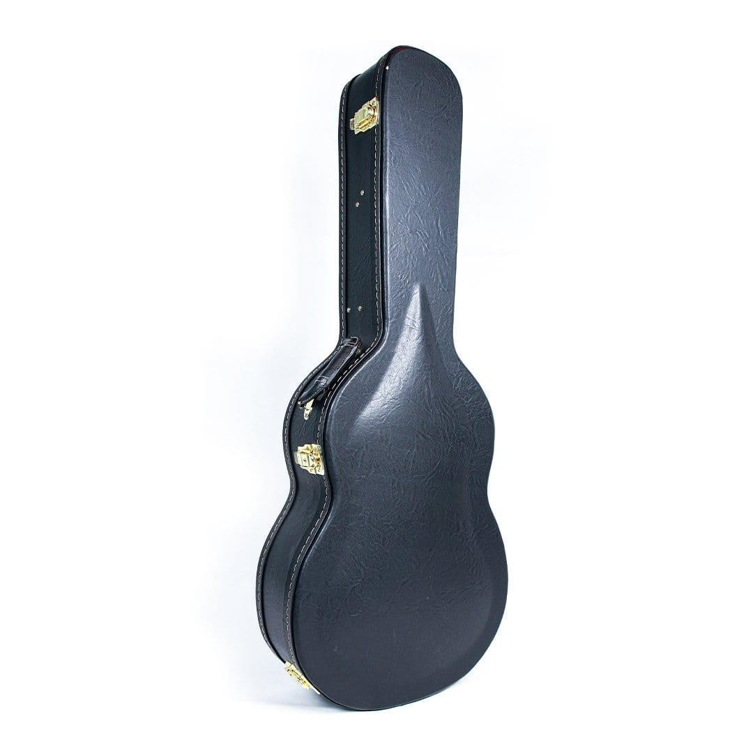 Tansen CC451 Classic Guitar Case
