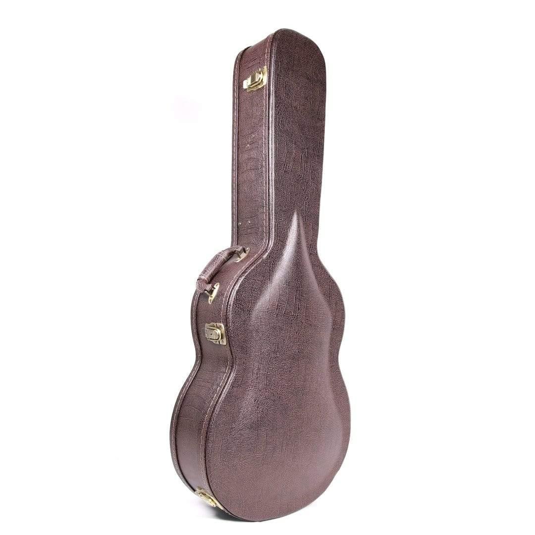 Tansen CC452 Classic Guitar Case