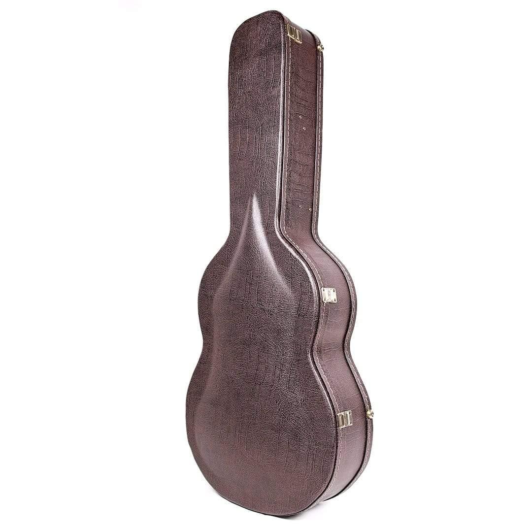 Tansen CC452 Classic Guitar Case