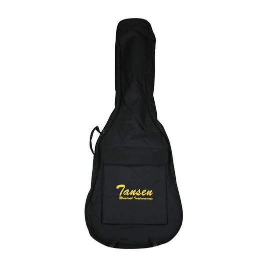 Tansen Acoustic Guitar Bag