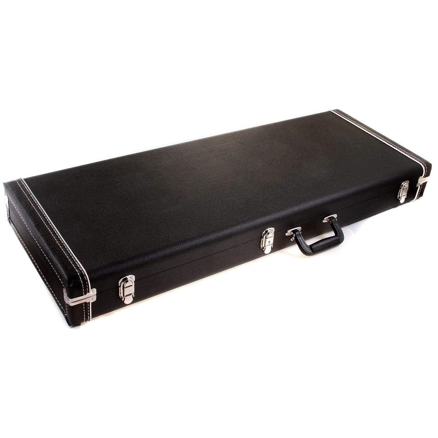 Tansen Bass Case -Black