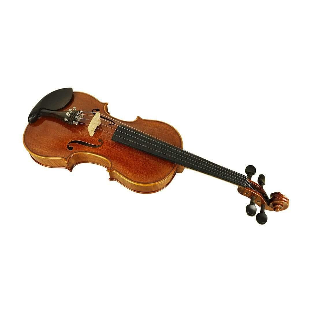 Tansen HDV41HF4X4 4/4 Violin