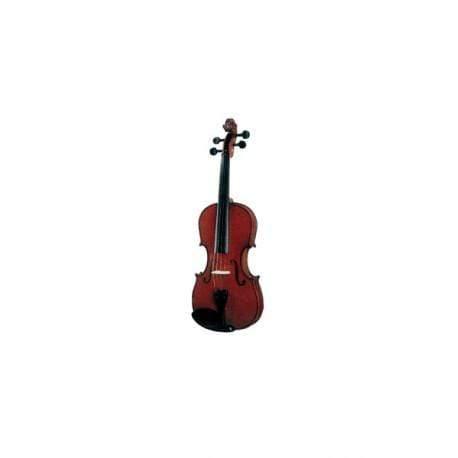 Tansen FM 4/4 Violin