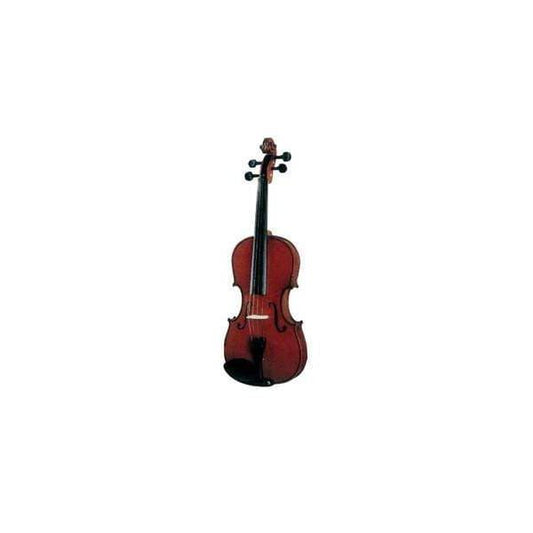 Tansen HD-V011X2 1/2 Laminated violin