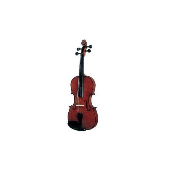 Tansen HD-V011X8 1/8 Laminated violin