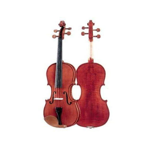 Tansen HD-V21 Second Grade 4/4 Violin
