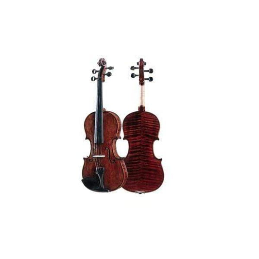 Tansen HD-V31 CZL Small High Grade 4/4 Violin