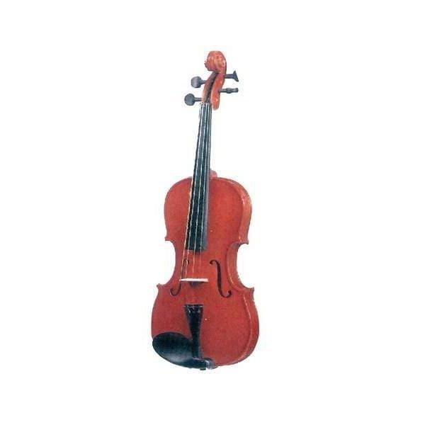 Tansen HDV11 Popular 4/4 Violin