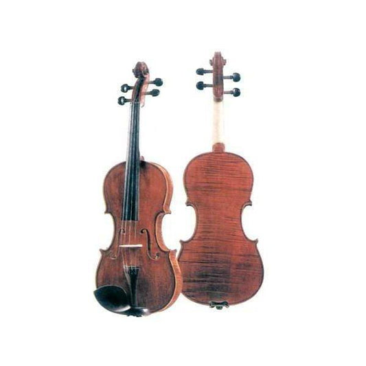 Tansen ZHY-2 Professional 4/4 Violin