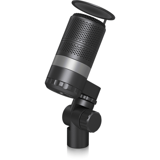 TC Helicon GOXLRMIC Vocal Dynamic Microphone