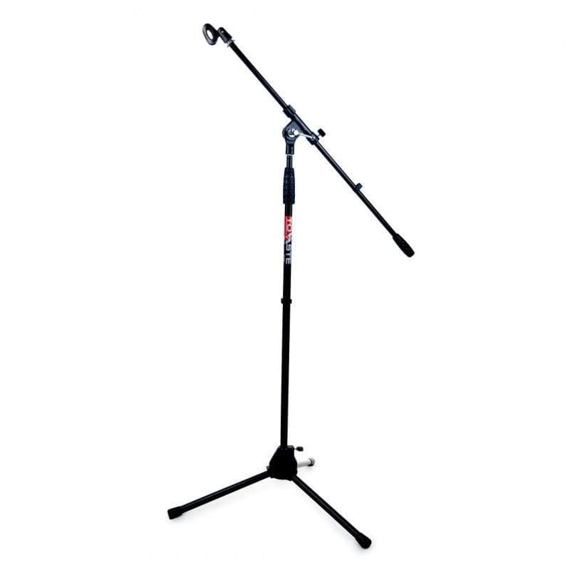Tovaste - MS306A Microphone Stand (Discontinued)