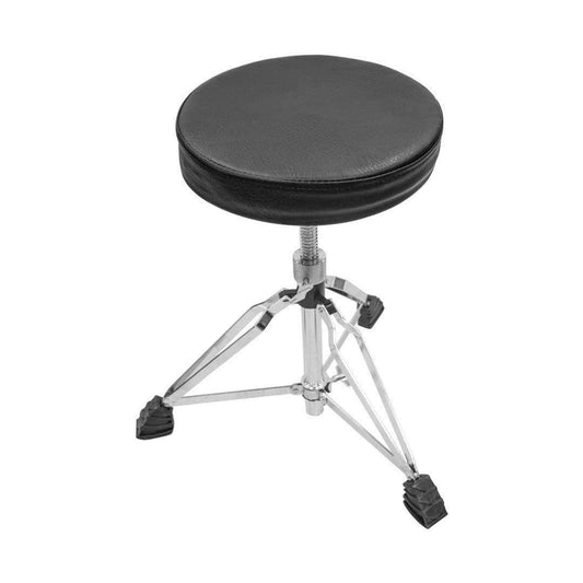 Tovaste T5BK Drum Throne -Black