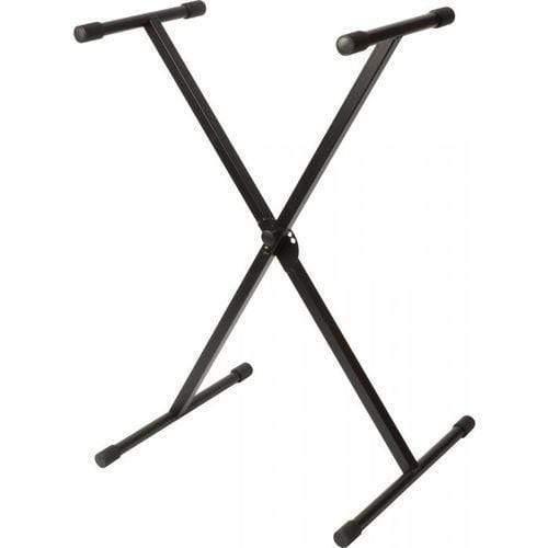 Tovaste DF02 Keyboard Stand