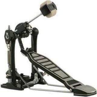 Tovaste P6AB Drum kick pedal