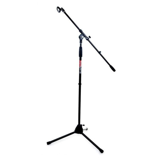 Tolaye - MS306A Microphone Stand