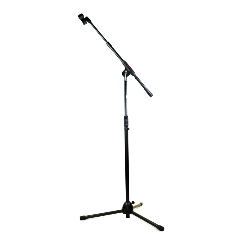 Tolaye BY752 Microphone Stand