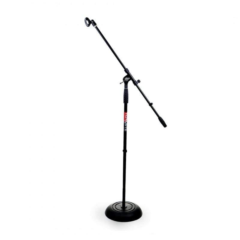 Tovaste - Microphone Stand MS306RB