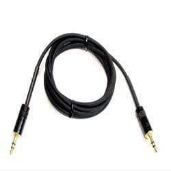 Tovaste BSS105 EP to EP Cable - 5 Feet