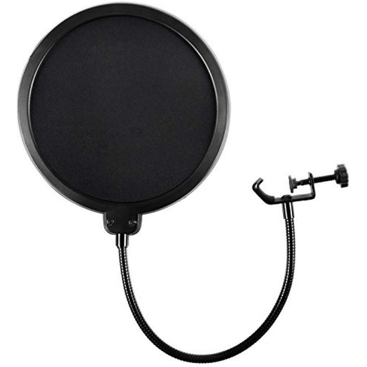 Knox Microphone Pop Filter PS-1