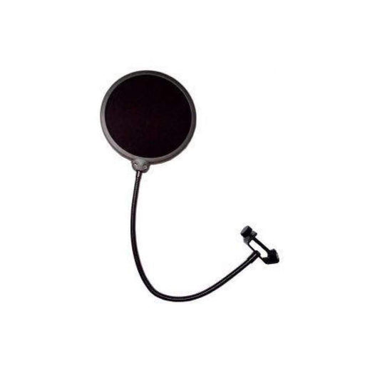 Tovaste Microphone Pop Filter PS-1