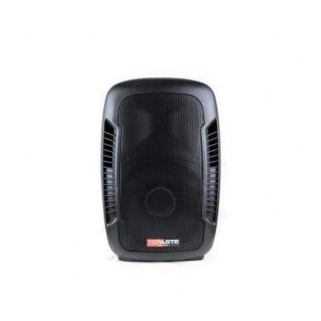 Tolaye TNJ15A Portable PA System