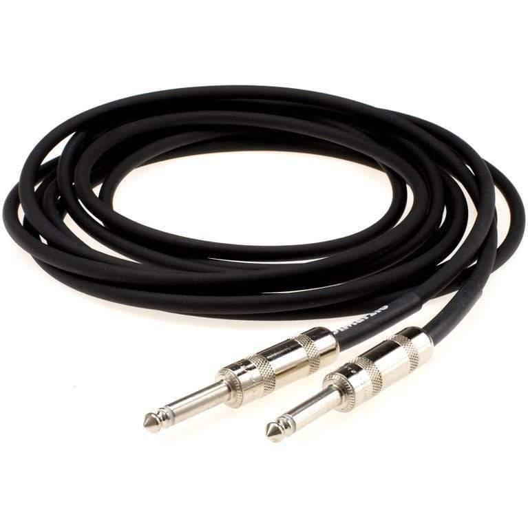 Tovaste MOT5 Guitar Cable 5M (1/4+1/4")"