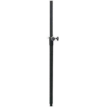 Tovaste SS110 Speaker Pole Heavy Duty