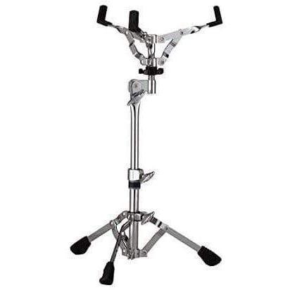 Tovaste s2s Snare Stand